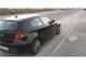 2011 BMW 116 Serie 1 E81 E87 Diesel - Foto 2