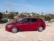 2011 lexus ct 200h 136 electro