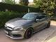 2015 mercedes-benz a 45 amg