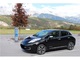 2015 nissan leaf tekna 109