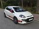 Abarth Punto EVO 1.4 Multiair - Foto 1