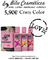 Adquiere crazy color solo por..