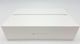 Apple IPAD mini 3 (wifi) (A1599) 128GB - Foto 1