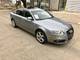 Audi 6 only 2005