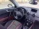 Audi A1 Sportback 1.6TDI Attraction S-Tronic - Foto 2