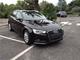 Audi a3 1.6 tdi