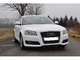 Audi a3 2.0 tdi sportback dpf ambition