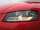 Audi A3 Sportback 1.6 TDI Attraction - Foto 5