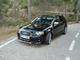 Audi a3 sportback 2.0tdi ambition