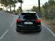 Audi A3 Sportback 2.0TDI Ambition - Foto 2