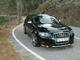 Audi A3 Sportback 2.0TDI Ambition - Foto 3