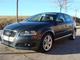 Audi A3 Sportback 2.0TDI Ambition DPF - Foto 1