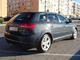 Audi A3 Sportback 2.0TDI Ambition DPF - Foto 2