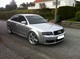 Audi a4 1.9 tdi 130 ch multitronic