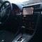 Audi A4 1.9 TDI 130 ch Multitronic - Foto 2