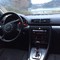Audi A4 1.9 TDI 130 ch Multitronic - Foto 3
