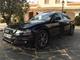 Audi A4 2.0TDI Multitronic DPF 143 - Foto 1