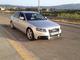 Audi a4 2.7tdi multitronic dpf