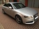 Audi A4 3.0TDI quattro DPF - Foto 1