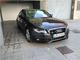 Audi a4 3.0tdi quattro tiptronic dpf