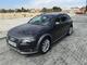 Audi a4 allroad 3.0tdi s-tronic