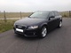 Audi A4 Avant 2.0 TDI DPF Ambition - Foto 1