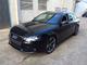 Audi A4 Avant 2.0TDI DPF 143 - Foto 1