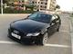 Audi a4 avant 2.7tdi multitronic