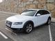 Audi a4 quattro 239cv allroad