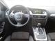 Audi A4 quattro 239cv Allroad - Foto 4