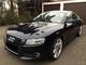 Audi A5 3.0 TDI Sportback quattro DPF - Foto 1