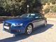 Audi A5 Coupe 3.0TDI quattro - Foto 1