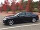 Audi a6 3.0 tdi s line edition