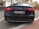 Audi A6 3.0 TDI S line edition - Foto 3