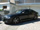 Audi a8 tdi quattro 2010