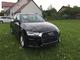 Audi q3 2.0 tdi quattro s tronic