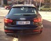 Audi Q3 2.0Tdi S Sport 140 - Foto 2