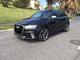 Audi rs q3 2.5 tfsi quattro s-tronic