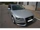 Audi s4 avant s-tronic 333cv