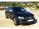 Audi SQ5 3.0TDI quattro Tiptronic 313 - Foto 1