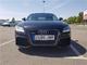 Audi TT RS plus Roadster 2.5 TFSI Q. S-T - Foto 1