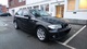 Bmw 1-serie 116d