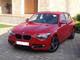 Bmw 116 d sport