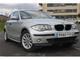 Bmw 116 i