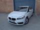 Bmw 218 active tourer 150cv