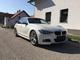 Bmw 318 d sport 2014