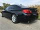 Bmw 525 f10 2011