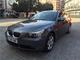 BMW 530 xd Touring 231 CV - Foto 1