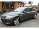 BMW 550 5er GT Gran Turismo M-Paket - Foto 1