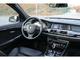 BMW 550 5er GT Gran Turismo M-Paket - Foto 4
